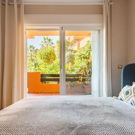 Casa Andalucia Mijas